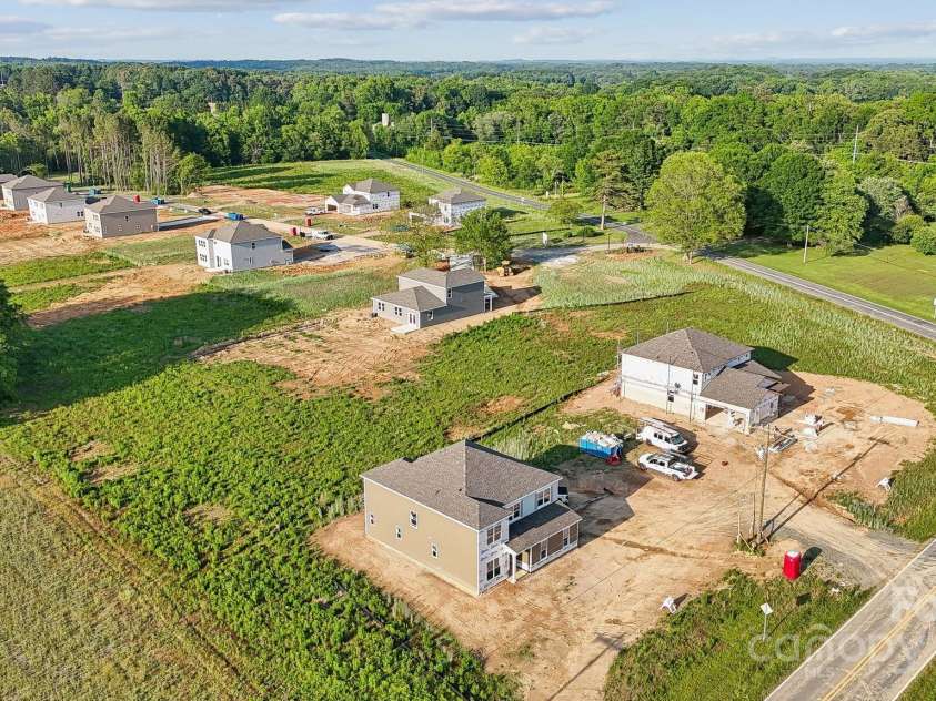 13253 Austin Road, Locust, NC 28097.  MLS# CAR4293344, YatesRealty ID 32676. 