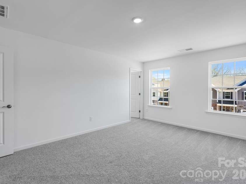 616 Sparano Loop, York, SC 29745.  MLS# CAR4360835, YatesRealty ID 32676. 