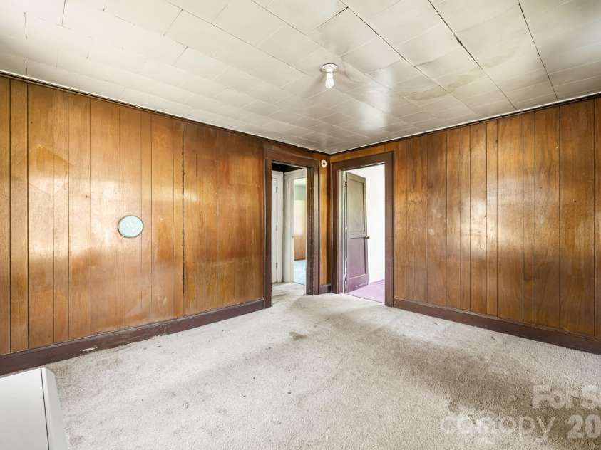 115 Brackett Street, Morganton, NC 28655.  MLS# CAR4394218, YatesRealty ID 32677. 