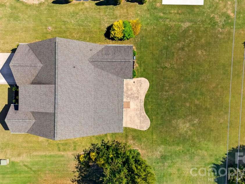 415 Pendernale Drive, Moore, SC 29369.  MLS# CAR4383929, YatesRealty ID 32678. 
