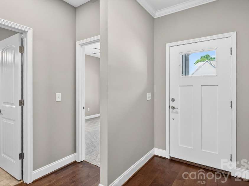 415 Pendernale Drive, Moore, SC 29369.  MLS# CAR4383929, YatesRealty ID 32678. 