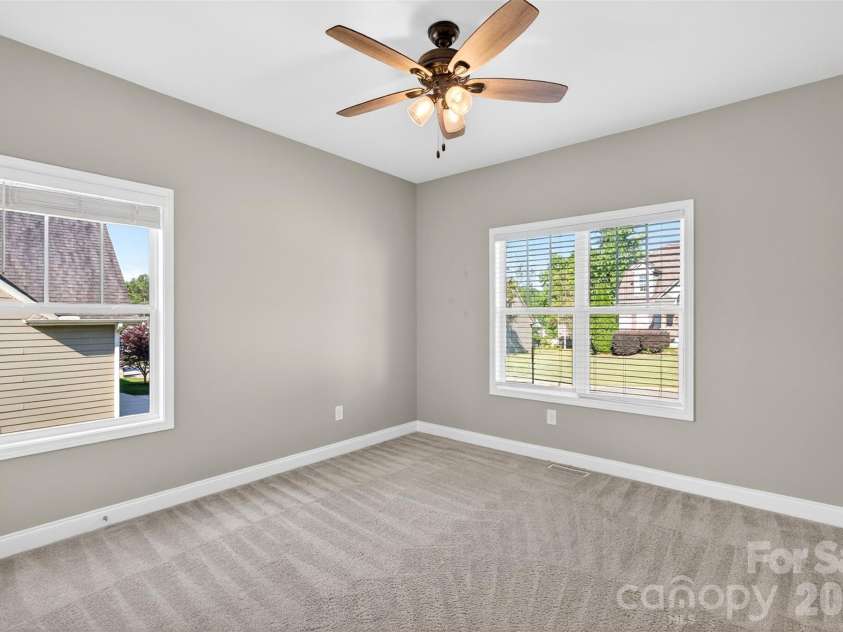 415 Pendernale Drive, Moore, SC 29369.  MLS# CAR4383929, YatesRealty ID 32678. 