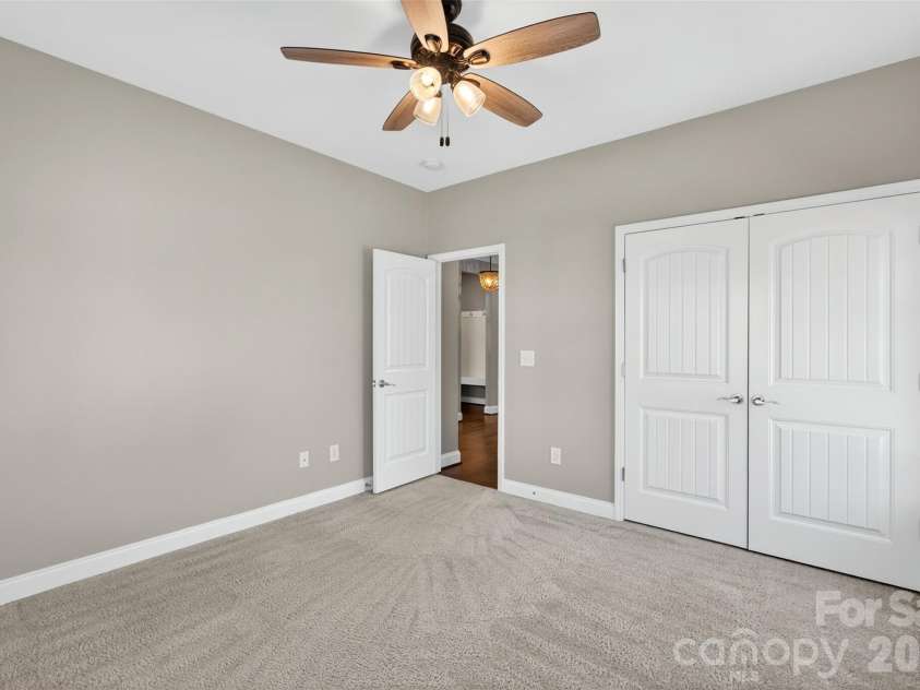 415 Pendernale Drive, Moore, SC 29369.  MLS# CAR4383929, YatesRealty ID 32678. 