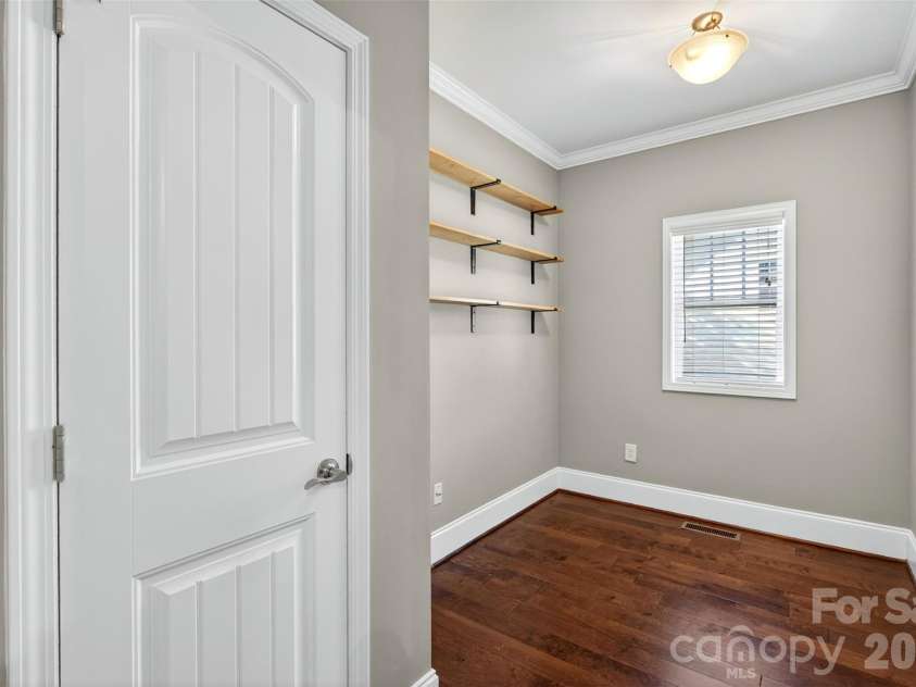 415 Pendernale Drive, Moore, SC 29369.  MLS# CAR4383929, YatesRealty ID 32678. 