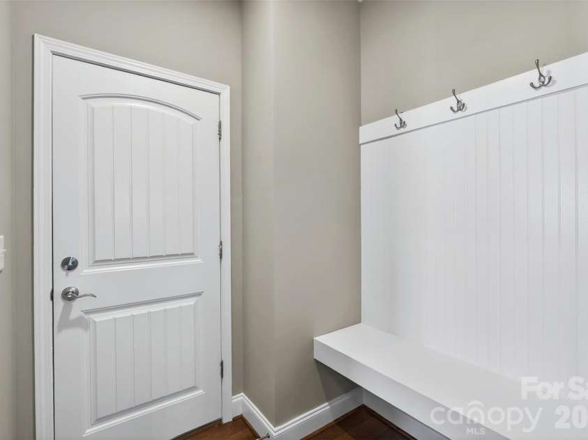 415 Pendernale Drive, Moore, SC 29369.  MLS# CAR4383929, YatesRealty ID 32678. 