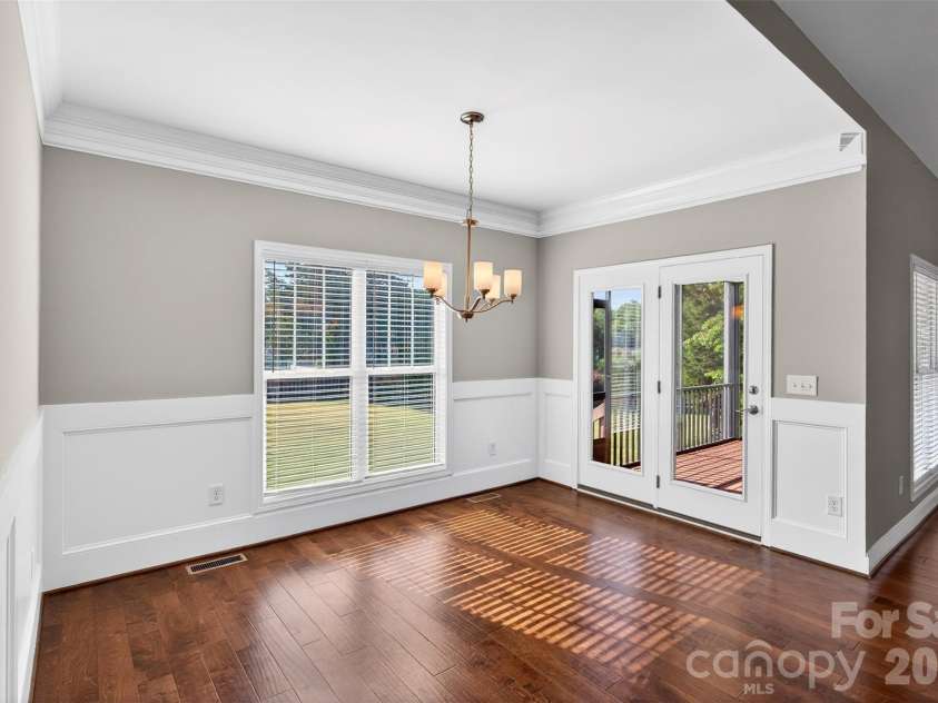 415 Pendernale Drive, Moore, SC 29369.  MLS# CAR4383929, YatesRealty ID 32678. 