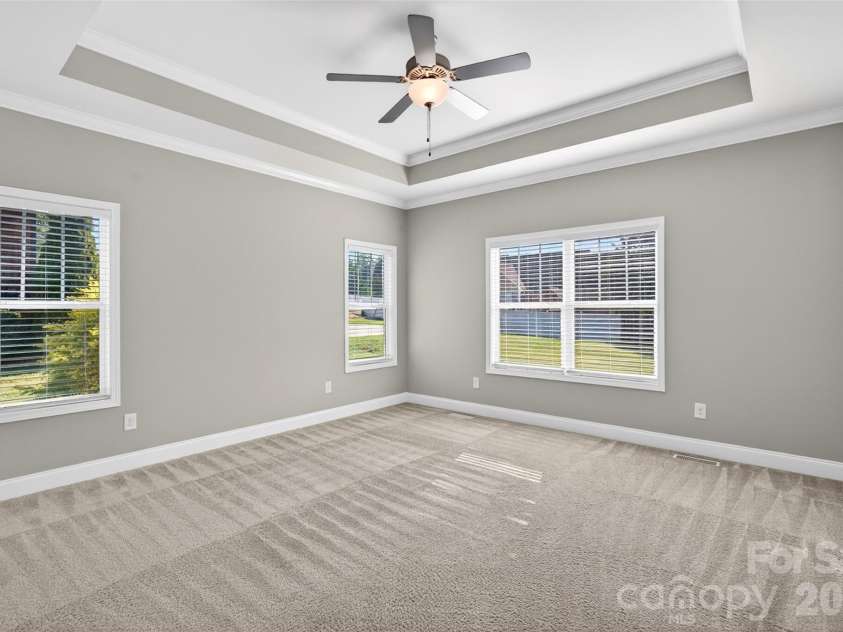 415 Pendernale Drive, Moore, SC 29369.  MLS# CAR4383929, YatesRealty ID 32678. 