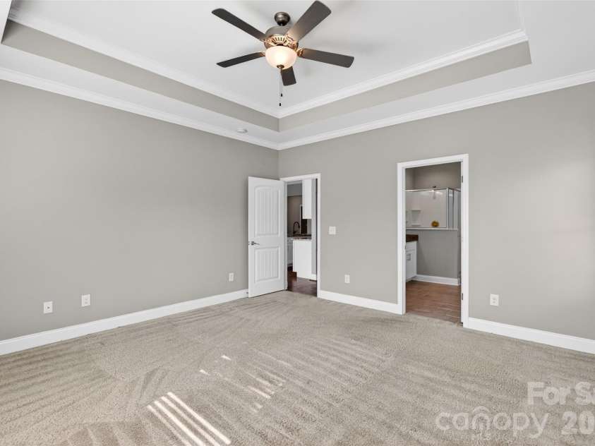 415 Pendernale Drive, Moore, SC 29369.  MLS# CAR4383929, YatesRealty ID 32678. 