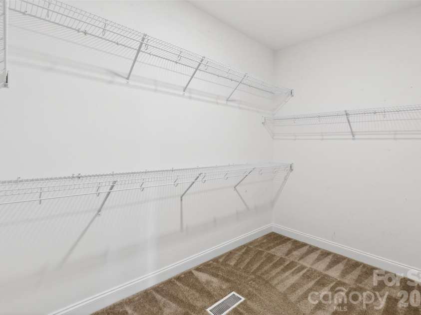 415 Pendernale Drive, Moore, SC 29369.  MLS# CAR4383929, YatesRealty ID 32678. 