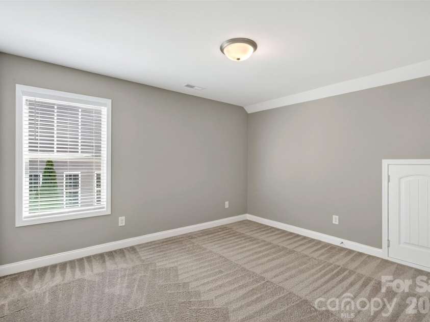 415 Pendernale Drive, Moore, SC 29369.  MLS# CAR4383929, YatesRealty ID 32678. 