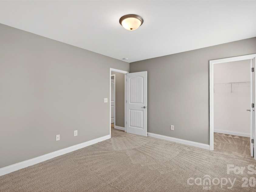 415 Pendernale Drive, Moore, SC 29369.  MLS# CAR4383929, YatesRealty ID 32678. 