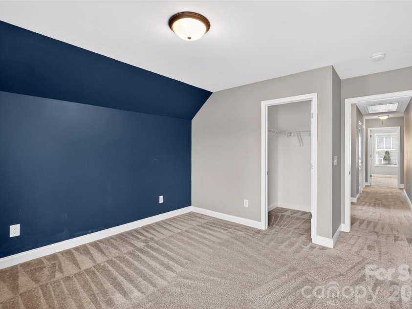 415 Pendernale Drive, Moore, SC 29369.  MLS# CAR4383929, YatesRealty ID 32678. 