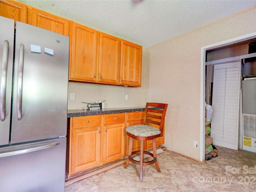 136 Foxhill Drive, Kingstown, NC 28150.  MLS# CAR4293351, YatesRealty ID 32679. 