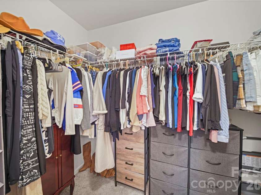 1456 Amberlight Circle, Salisbury, NC 28144.  MLS# CAR4340643, YatesRealty ID 3268. 