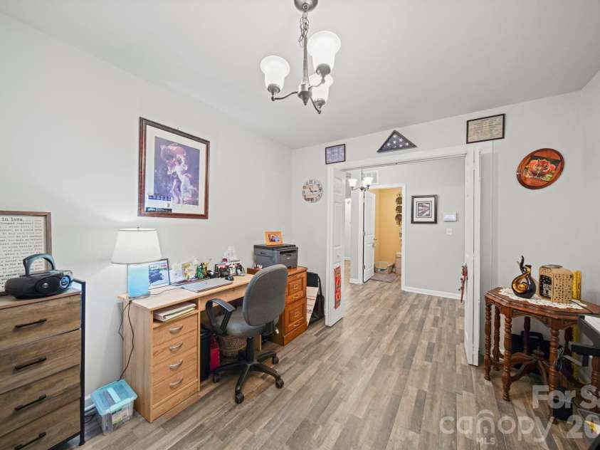 1456 Amberlight Circle, Salisbury, NC 28144.  MLS# CAR4340643, YatesRealty ID 3268. 