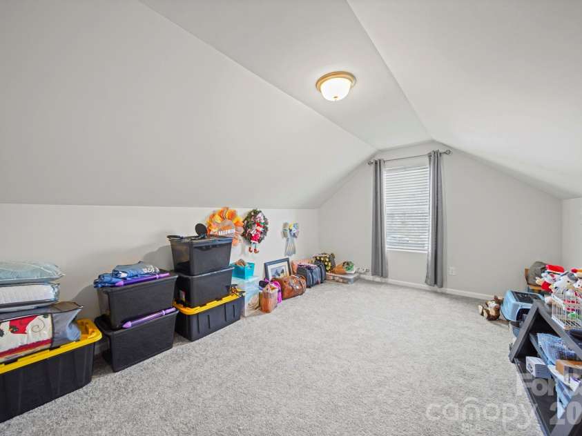 1456 Amberlight Circle, Salisbury, NC 28144.  MLS# CAR4340643, YatesRealty ID 3268. 