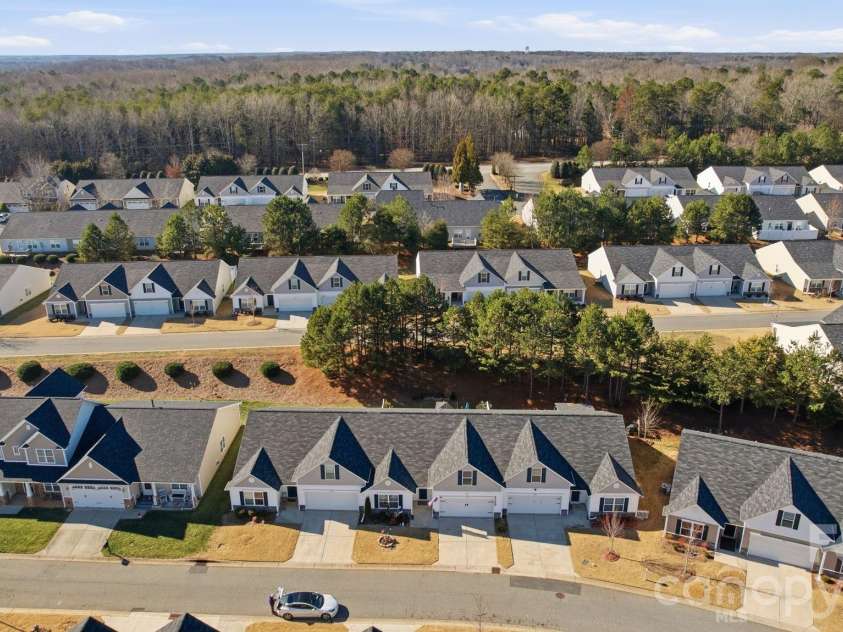 1456 Amberlight Circle, Salisbury, NC 28144.  MLS# CAR4340643, YatesRealty ID 3268. 