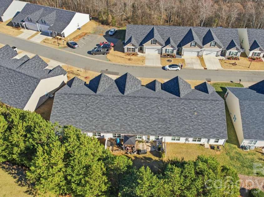 1456 Amberlight Circle, Salisbury, NC 28144.  MLS# CAR4340643, YatesRealty ID 3268. 