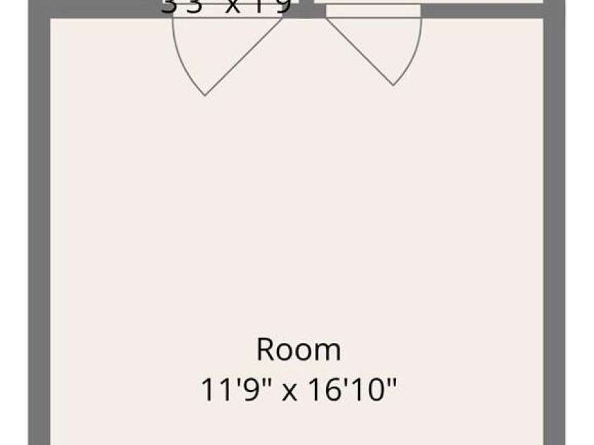 1456 Amberlight Circle, Salisbury, NC 28144.  MLS# CAR4340643, YatesRealty ID 3268. 