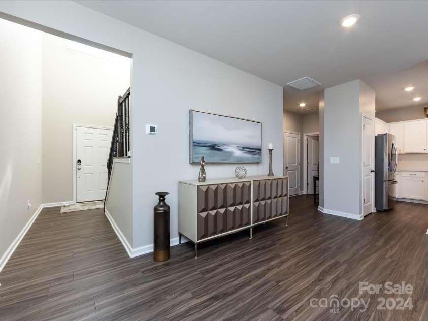 15533 Capps Road, Charlotte, NC 28278.  MLS# CAR4205071, YatesRealty ID 3268. 