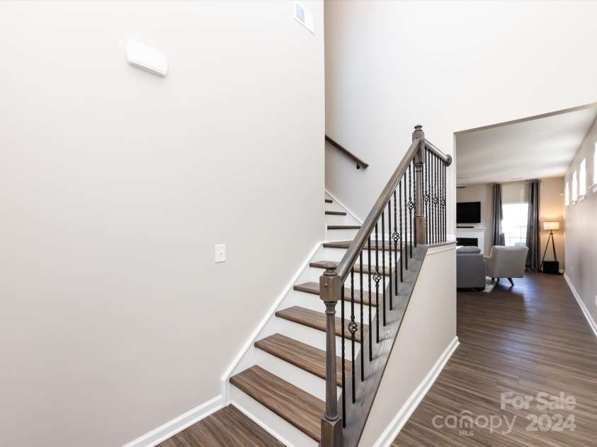 15533 Capps Road, Charlotte, NC 28278.  MLS# CAR4205071, YatesRealty ID 3268. 