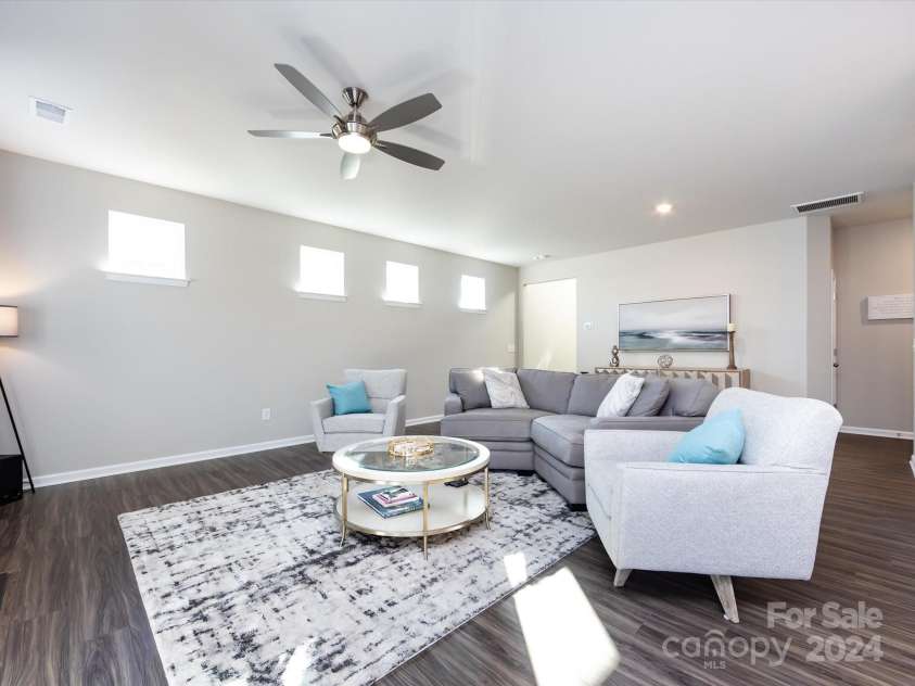 15533 Capps Road, Charlotte, NC 28278.  MLS# CAR4205071, YatesRealty ID 3268. 