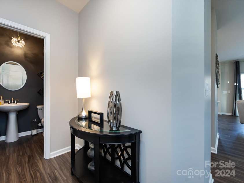 15533 Capps Road, Charlotte, NC 28278.  MLS# CAR4205071, YatesRealty ID 3268. 