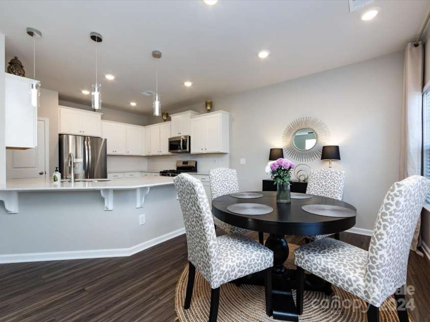 15533 Capps Road, Charlotte, NC 28278.  MLS# CAR4205071, YatesRealty ID 3268. 