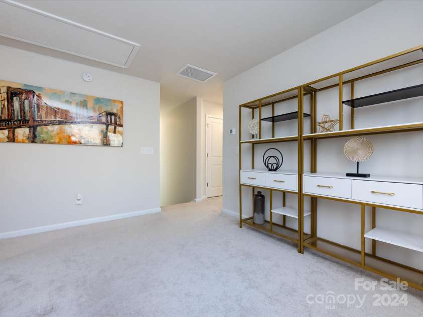 15533 Capps Road, Charlotte, NC 28278.  MLS# CAR4205071, YatesRealty ID 3268. 