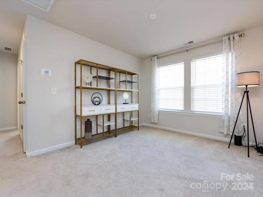 15533 Capps Road, Charlotte, NC 28278.  MLS# CAR4205071, YatesRealty ID 3268. 