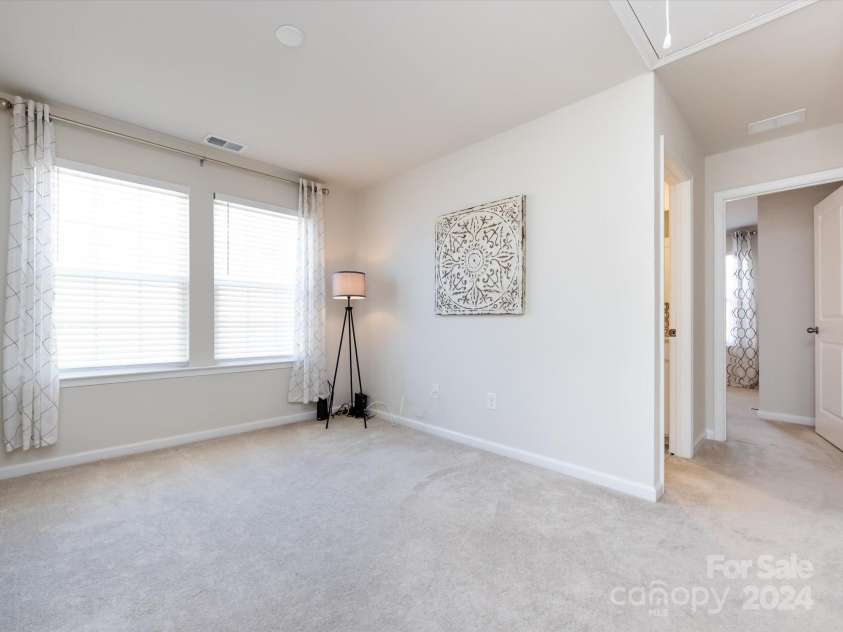 15533 Capps Road, Charlotte, NC 28278.  MLS# CAR4205071, YatesRealty ID 3268. 