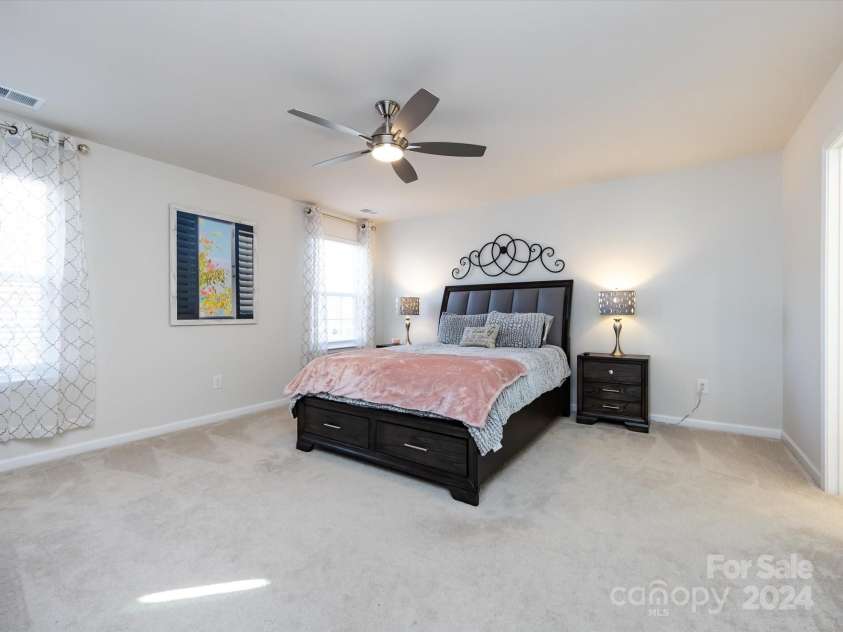 15533 Capps Road, Charlotte, NC 28278.  MLS# CAR4205071, YatesRealty ID 3268. 