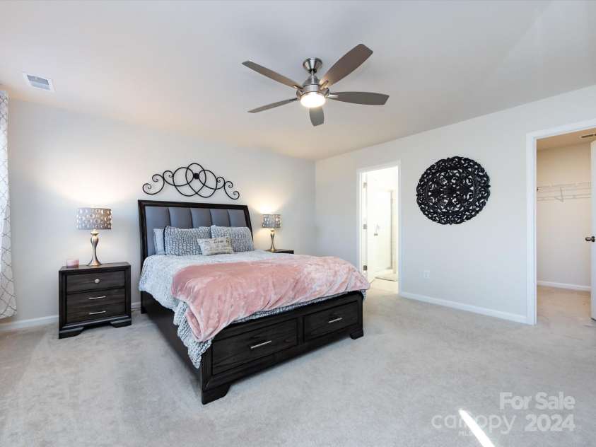 15533 Capps Road, Charlotte, NC 28278.  MLS# CAR4205071, YatesRealty ID 3268. 