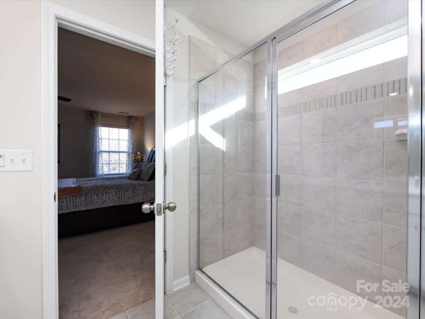 15533 Capps Road, Charlotte, NC 28278.  MLS# CAR4205071, YatesRealty ID 3268. 