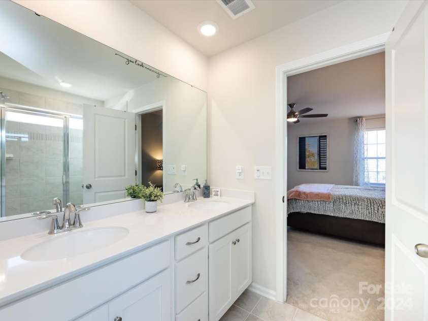 15533 Capps Road, Charlotte, NC 28278.  MLS# CAR4205071, YatesRealty ID 3268. 