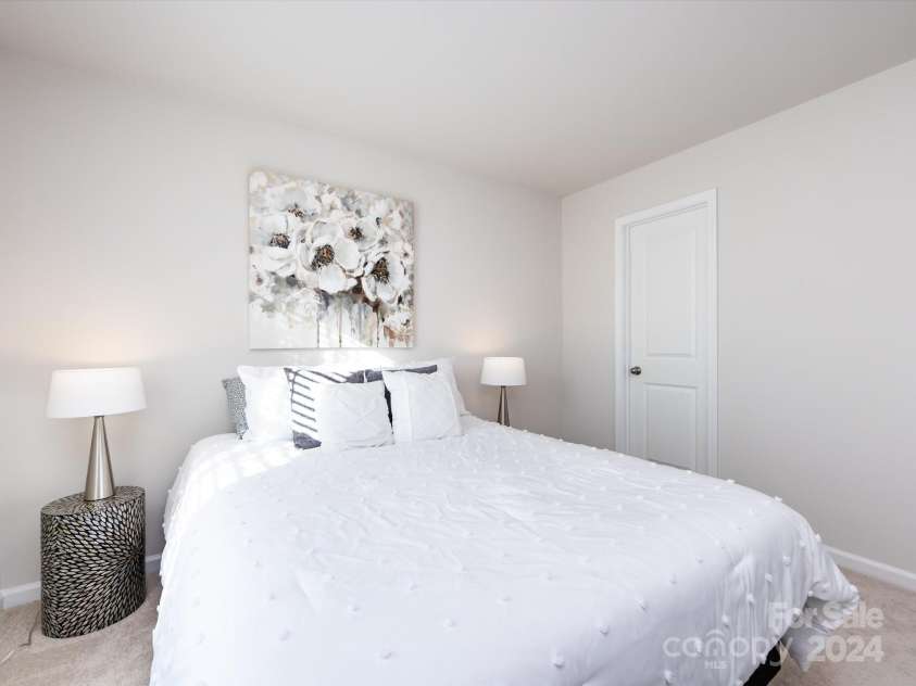 15533 Capps Road, Charlotte, NC 28278.  MLS# CAR4205071, YatesRealty ID 3268. 