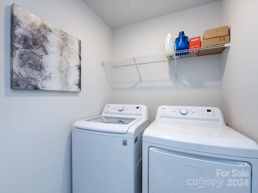 15533 Capps Road, Charlotte, NC 28278.  MLS# CAR4205071, YatesRealty ID 3268. 