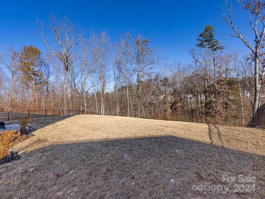 15533 Capps Road, Charlotte, NC 28278.  MLS# CAR4205071, YatesRealty ID 3268. 
