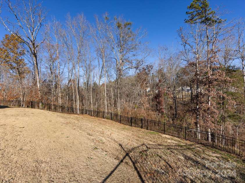 15533 Capps Road, Charlotte, NC 28278.  MLS# CAR4205071, YatesRealty ID 3268. 