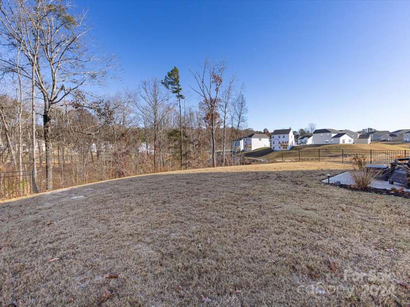 15533 Capps Road, Charlotte, NC 28278.  MLS# CAR4205071, YatesRealty ID 3268. 