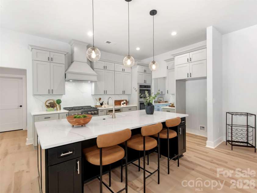 012133 Coyle Road, Stanfield, NC 28163.  MLS# CAR4350003, YatesRealty ID 32680. 