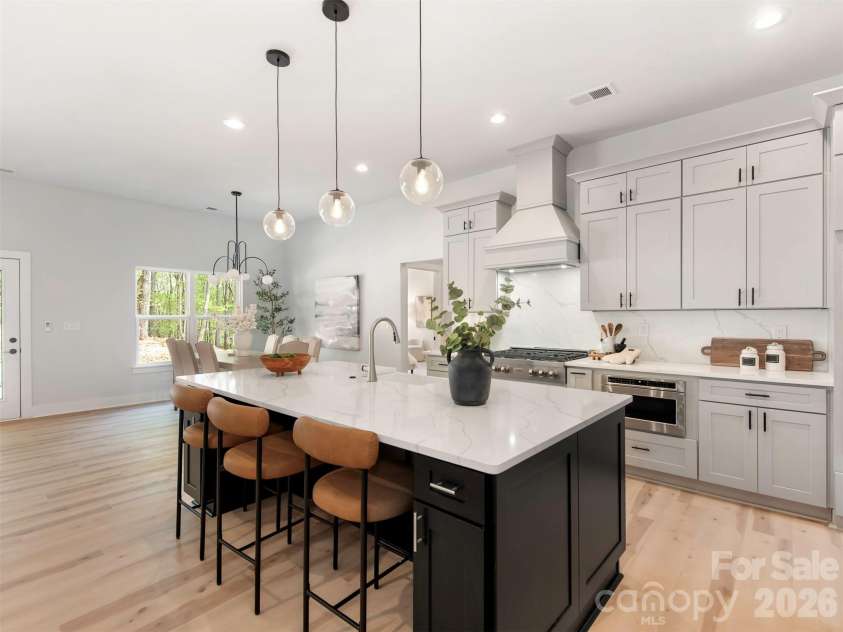 012133 Coyle Road, Stanfield, NC 28163.  MLS# CAR4350003, YatesRealty ID 32680. 