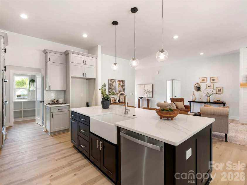012133 Coyle Road, Stanfield, NC 28163.  MLS# CAR4350003, YatesRealty ID 32680. 