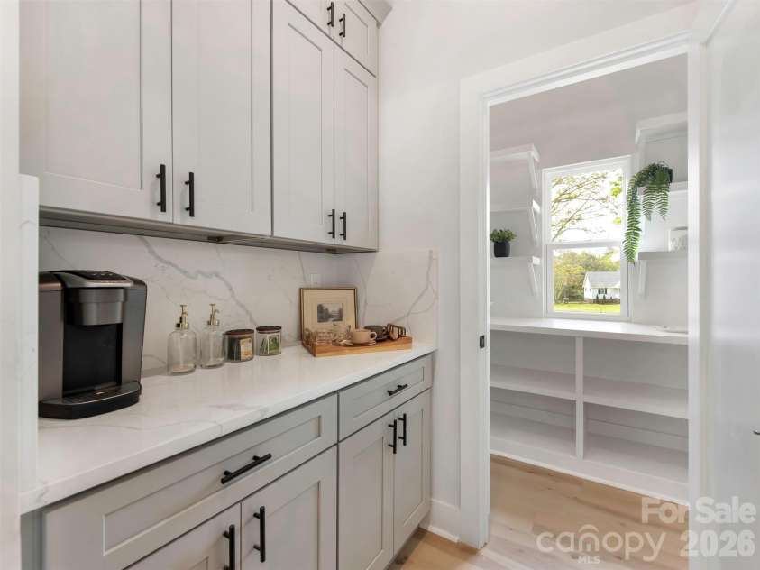 012133 Coyle Road, Stanfield, NC 28163.  MLS# CAR4350003, YatesRealty ID 32680. 