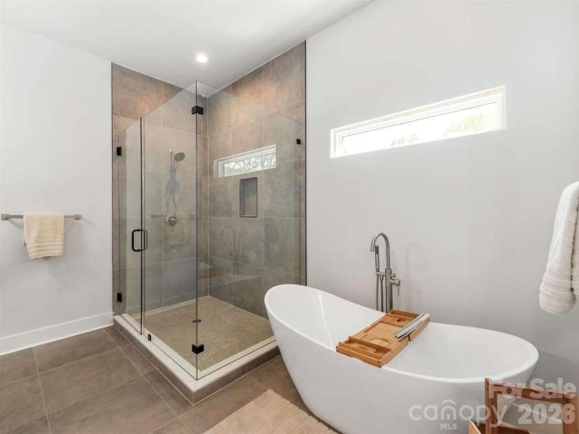012133 Coyle Road, Stanfield, NC 28163.  MLS# CAR4350003, YatesRealty ID 32680. 