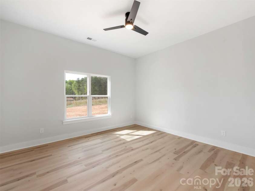 012133 Coyle Road, Stanfield, NC 28163.  MLS# CAR4350003, YatesRealty ID 32680. 