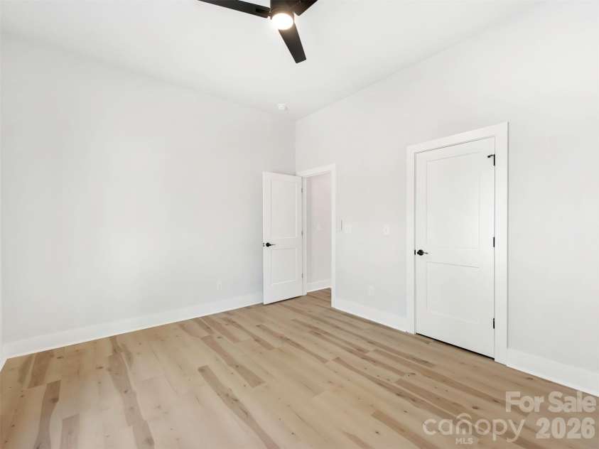 012133 Coyle Road, Stanfield, NC 28163.  MLS# CAR4350003, YatesRealty ID 32680. 
