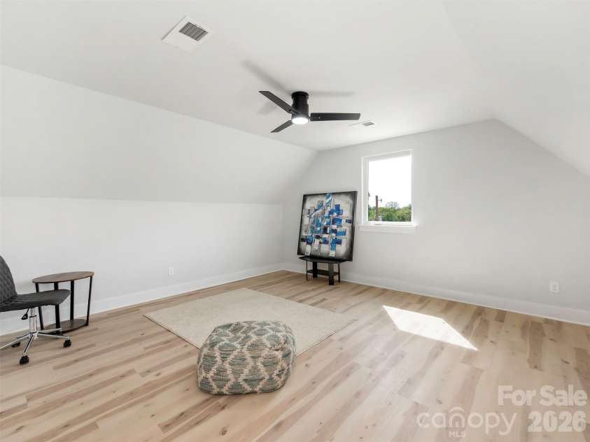 012133 Coyle Road, Stanfield, NC 28163.  MLS# CAR4350003, YatesRealty ID 32680. 