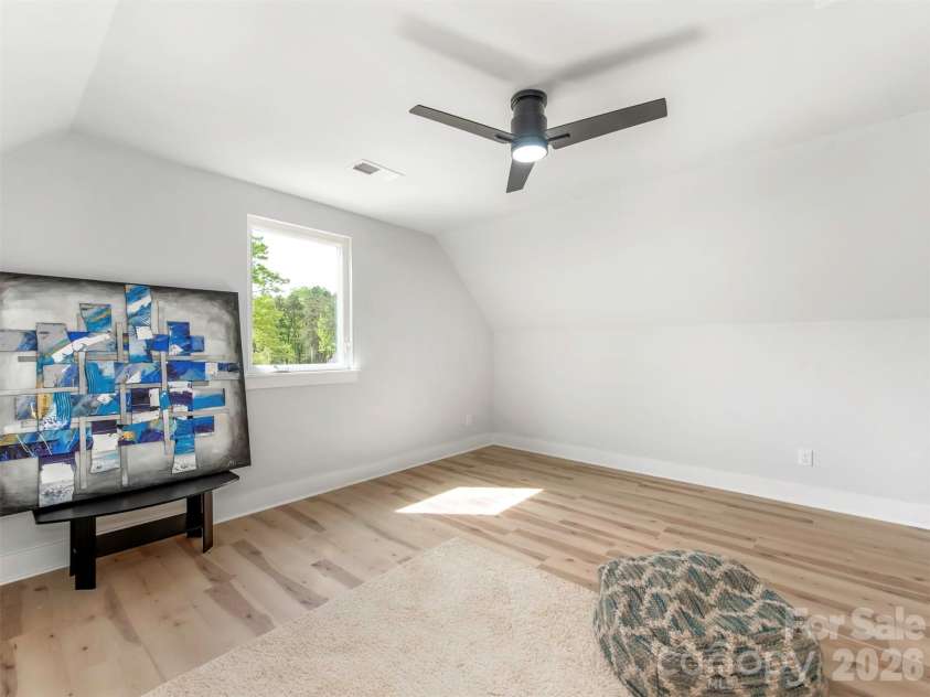 012133 Coyle Road, Stanfield, NC 28163.  MLS# CAR4350003, YatesRealty ID 32680. 
