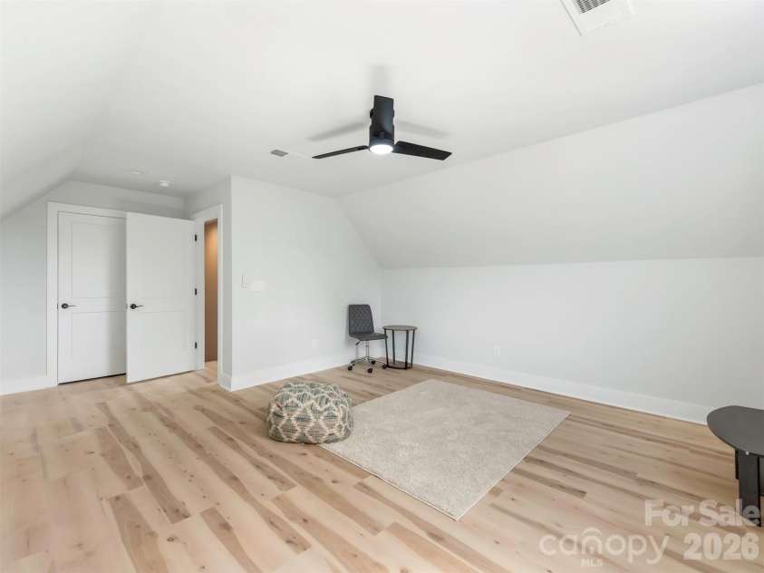 012133 Coyle Road, Stanfield, NC 28163.  MLS# CAR4350003, YatesRealty ID 32680. 